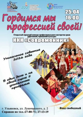 � ��� ������������ ������� ��������� ������� ����� ����������� ���������-��������� ���������� ����������