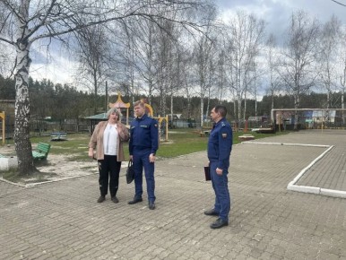 �������, 24 ������ 2026 ����, ����������� ��������� ����������� ������� ���������� ������ ������� ���� �� ����������-���������������� ����� ��� ������������������ �������� � ���� ���������