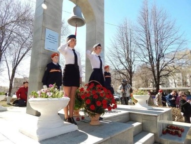 � ���������� ������ ����������� � ����� 40-� ��������� ������ �� ������������� ���