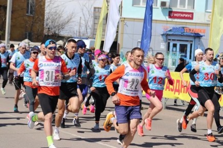 � ��������� ������ ��������� ��������� ������ ������ �����