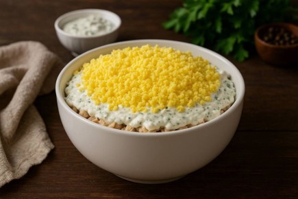 ����� ������ �� ��������: ����������� �����, ������� �������� �� ����� �������