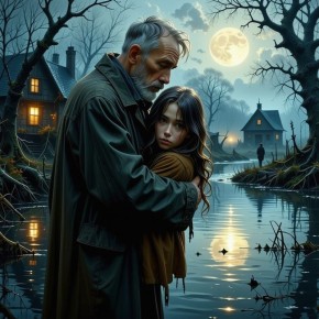 �� ���� ������: ����������� �������