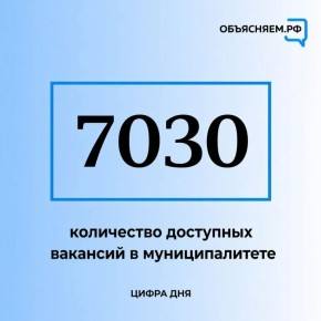 ���������� ����� ��������, ������� � ��������� ������