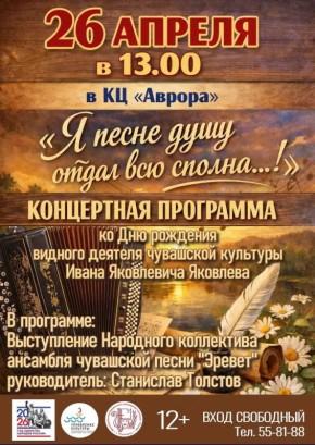 ����� ���������� ������� �� ��������