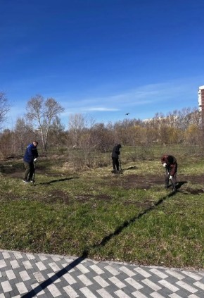 � ��������� ���������� � � ������ �������� ���������� ������� ���