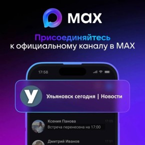 5 000 ����������� �� ������