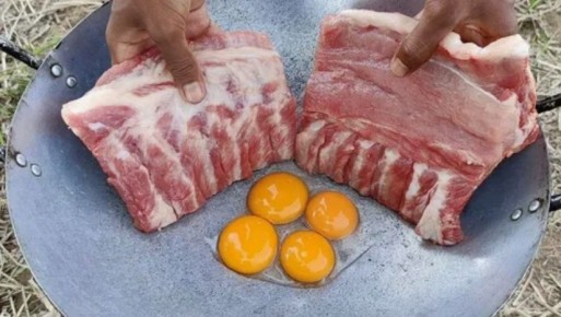 ������� �� ������ ����: ��������� ������� ��� ������ ���������