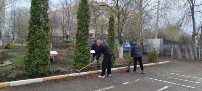 � ���������� �������� ������������� ���������