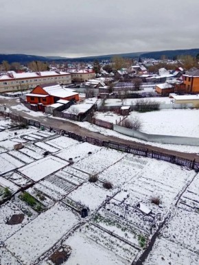 � ��������� ������ 25 ������ ����� ����