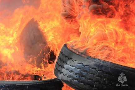 � ����������� ������� ���������� ����������� ������������� �����