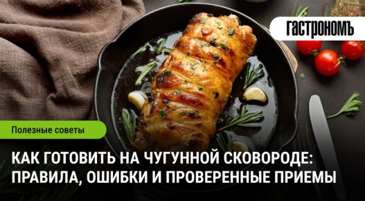 ������ �� ������������� ���� �� �������� ���������: ������� � ���������������� ������