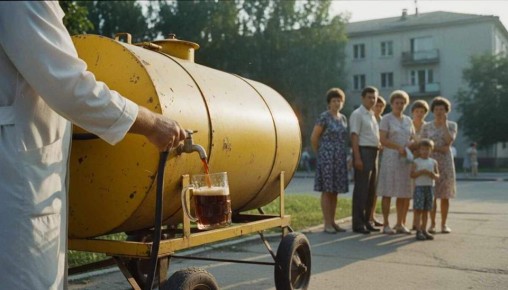 ���� �� ��������� �����: ��� ���������� ������ � ������ �� ��� ����� ������������