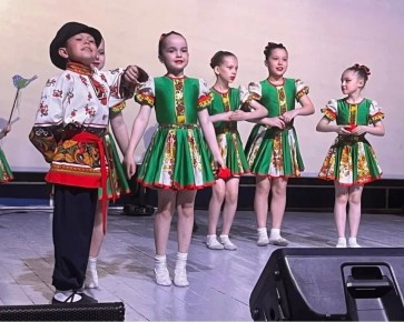 � ���������� ������ XIV ��������� ������� ����������������� ���������� ����� ���������� ���������� �������� ��������� �� ���������� �����