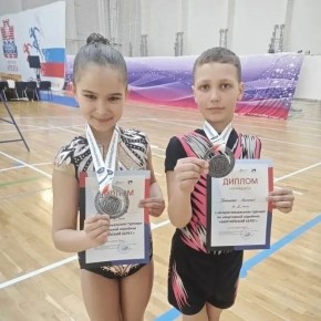 ������������ ���������� ��������� ��������� �� ��������������� ������������� �� ���������� �������� ����������� ����� � ������������