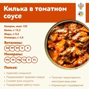 �������������� ������: ��� ������� ������ � ���������������� �����?