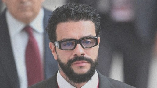 ������ ������� ����������� ���������� �������� ������ ������������ �������