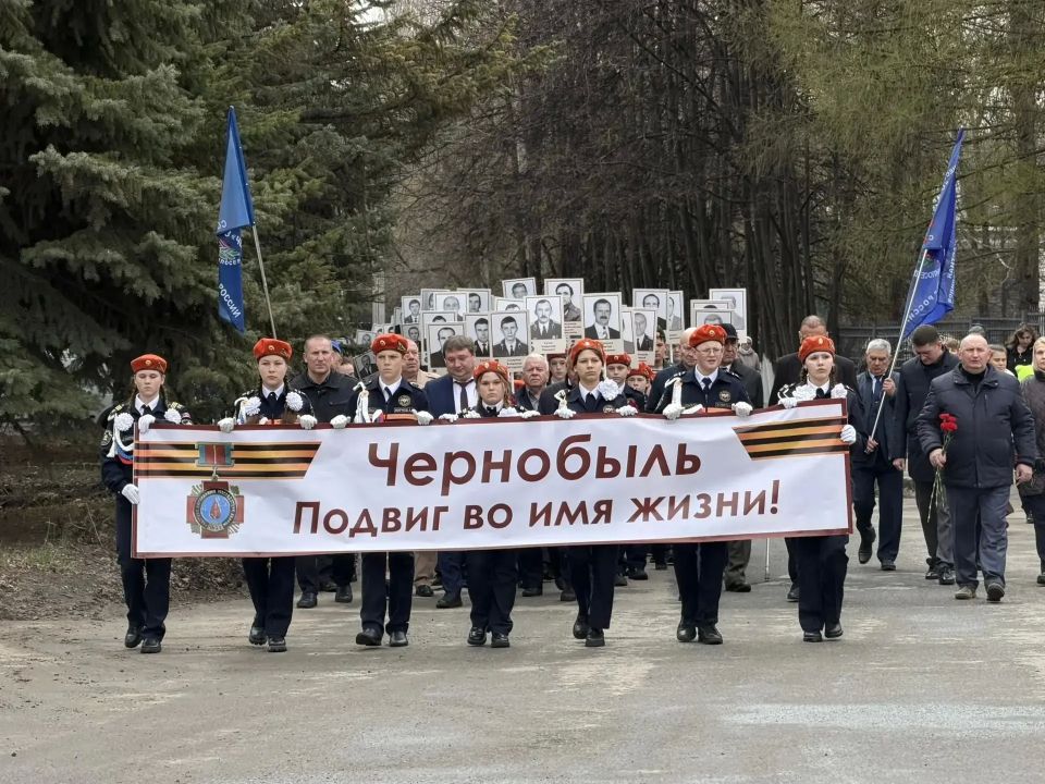 40 ��� ������: � ���������� ������� ������ ������������ �� ������������� ���