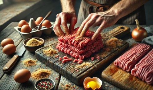 ��� ������� ���������� ���� ��� ��������� ������: ������� ���-������