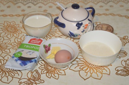 ������� ��������� ��������� ���������