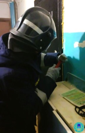 � ���������� ��������� ������� ������������� ������� � �������� �����������