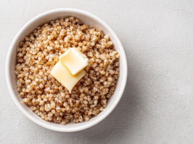 ������ ����� � ������ ��������: ����������� ������ ���������� ���� ���