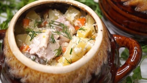 ���� � ���������: ������� � ������� ������ �������� � �������