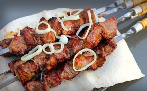 ������ ��-���������: ��������� ������������� ������� ���� �� �����