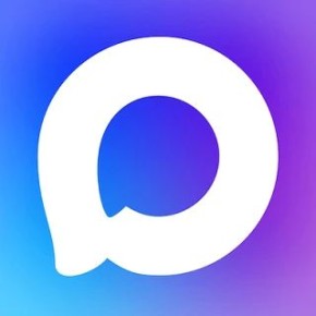 ����������� ������� � ������ ������ � ����� �������� ���������� ����������� ������