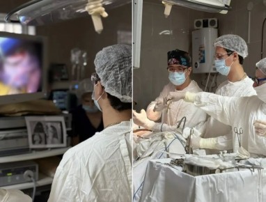 ���� ����������� � ������ ���� � ����������: � ���������� �������� � ����� �������� ������� ������� �������� ��� �������� ���� � ������� ������