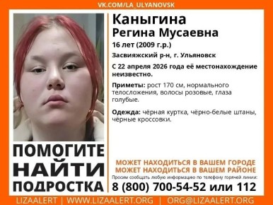 � ���������� ���� ���������� ���������