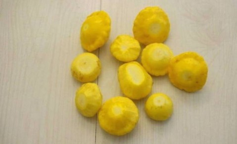 ������������ ������������ ��������� � ���� � �������� �� ����