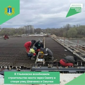 � ���������� ����������� ������������� ����� ����� ������ � ������ ���� �������� � ������