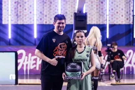 ����������� ������� ������ ��������� ����� �� ����������� ��� �� ���������� 33