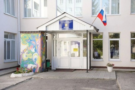 ��������� ��������: ����������� ������� ����� �������� � 10 � ��������� ���� ������� ����������� �������� �� �������� ����� ���������� ���������