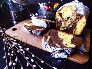 ��������� ��������� ����: ��������� ������ ��� �������� ����������