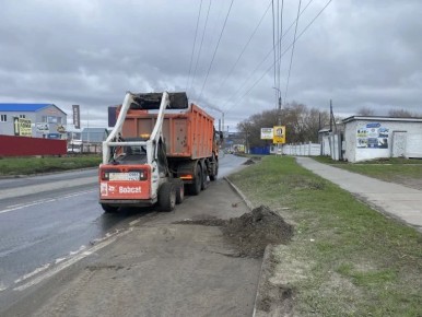 �� �������� � ���� ���������� ������� 72 ��������� ��������� ����