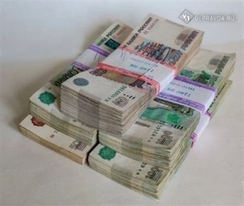 � ����� ������ ����������� �������� ������� �����, �������� �� �������, ��� �������� ��������� ������� � ����� �� ���� ������ � ������ ������ �����-2026