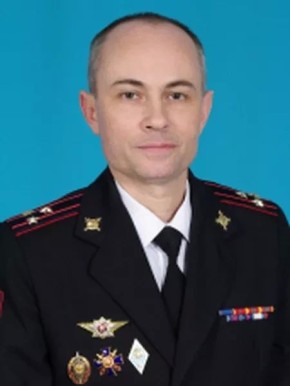 ������� ����� �������� �� ��������� ������������ ���������� �� ����������� �������