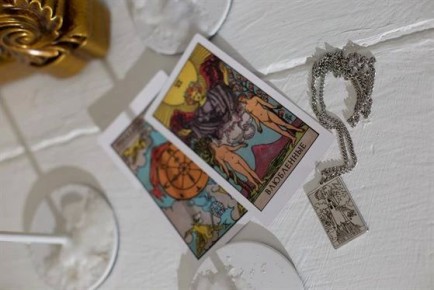 ���������� ������������, ��� ��������� ����� ����� ������ �������� ������� ��������������� ��������������