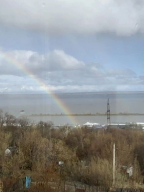 ���������� ������ ��� ������