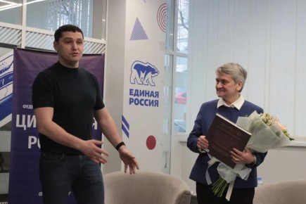 IT-���������� ����������� ����� ��� ��, ������ ������� �������� � ����������� ����