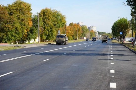 ��������� ��������� �� ��������� ����� ���� ���������� ����������� �����