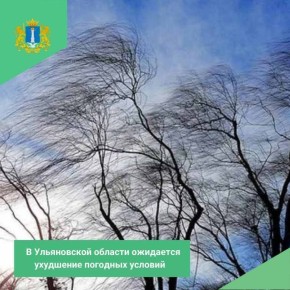 ��������� ��������, ������ ����������� �� ������!