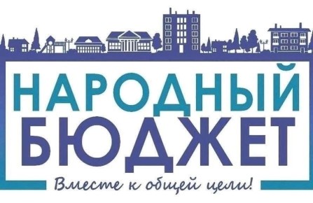 26 �������� ����� ������������ � ������������� �������� ��������� ������