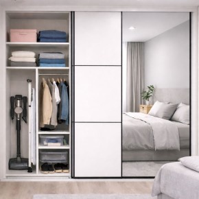 ����-���� ��� �����: �������������� � ������� ����������