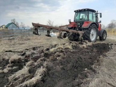 ������������� ���������� ������ ��������������� ������������