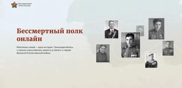 ���������� ���������� ������������� � ����� ������������ ���� �������