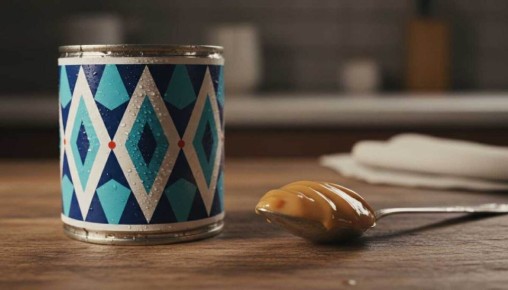 ��������� ������: ����� ����-����� ����� ����� �������� ����������