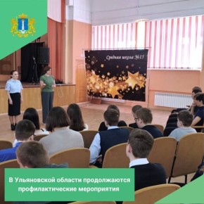 � ������� ����� �15 ��. �.�. ���������� ���������� ������ �� ���� ���������� ��� � ��������� ��������� � ������� �������