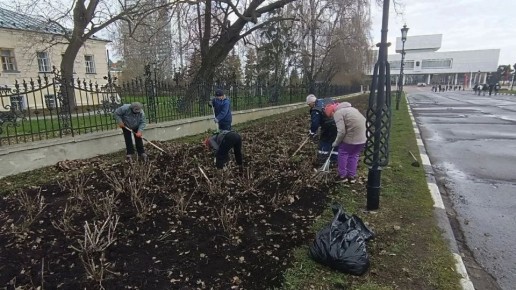 �� ��������� ������ ������������ ���� ����� �������